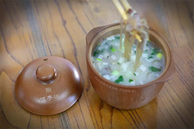 2dee6f0bc99260b1ee615929fef50f3b_640_wx_fmt=jpeg&wxfrom=5&wx_lazy=1&wx_co=1.jpg 2dee6f0bc99260b1ee615929fef50f3b_640_wx_fmt=jpeg&wxfrom=5&wx_lazy=1&wx_co=1.jpg